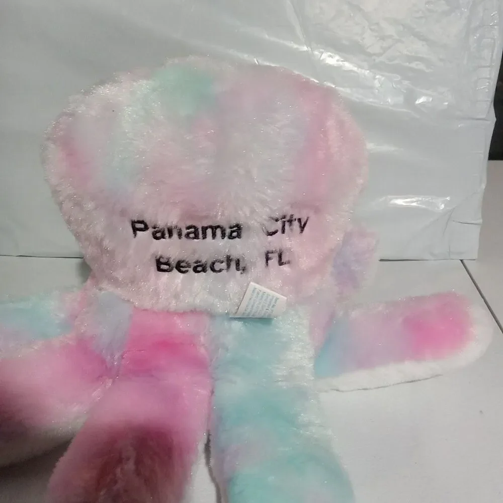 Unbranded cuddle fun